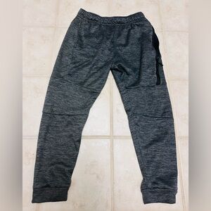 Men’s Spaulding Joggers